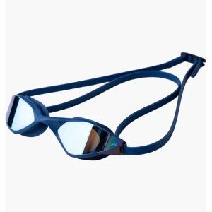 Окуляри Для Плавання Aqua Speed Riptide 61404 Синій  711-10 (Оригінал)