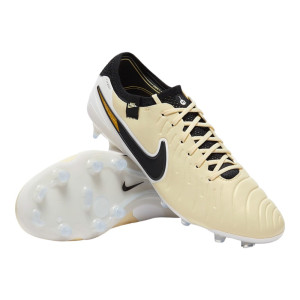 Футбольні Бутси Nike Tiempo Legend 10 Elite Dv4328-700 (Оригінал)