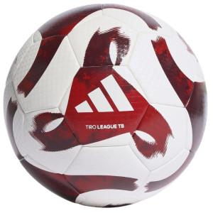 М'яч Футбольний Adidas Tiro Match Artificial Hz1294 (Оригінал)