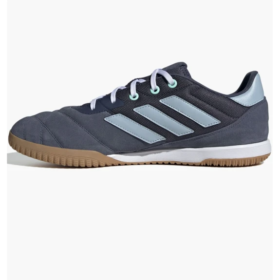 Футзалки Adidas Copa Gloro.2 IN Ie1544 (Оригінал)
