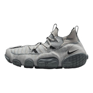 Кросівки Nike Ispa Link CN2269-002 (Оригінал)