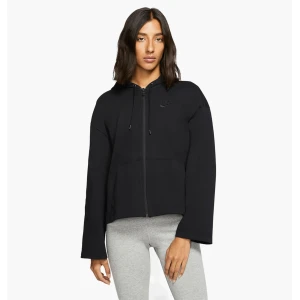 Худи Nike NSW Hoodie Cj3752-010 (Оригинал)