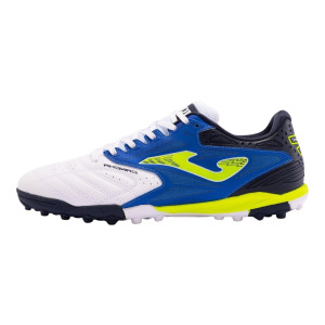 Сороконіжки Joma Cancha Cans2402Tf (Оригінал)