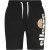 Шорти Ellesse Bossini Fleece Short SHS08748-011 (Оригінал)