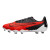 Бутси Nike Phantom Gx Academy Fg/Mg Dd9473-600 (Оригінал)