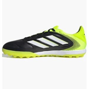 Сороконіжки Adidas Copa Pure Iii Pro Black JR2834 (Оригінал)