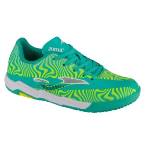 Дитячі Сороконіжки Joma Evolution Evjw-2415 (Оригінал)