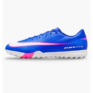 Сороконожки Nike Zoom Mercurial Vapor 16 Academy TF Fq8449-446 (Оригинал)