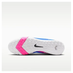Сороконожки Nike Zoom Mercurial Vapor 16 Academy TF Fq8449-446 (Оригинал)