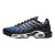 Кросівки Nike Air Max Plus Blue/Black dx4326-001 (Оригінал)