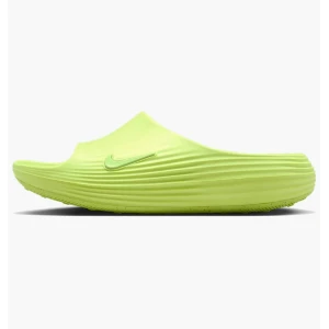 Мужские Шлёпанцы Nike Reactx Rejuven8 Slide Hv4479-701 (Оригинал)