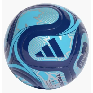 М'яч Adidas WC2026 Trionda Club JD8027 (Оригінал)