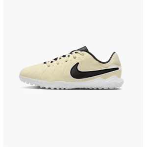 Дитячі Сороконіжки Nike Tiempo Legend X Academy TF Junior Dv4351-700 (Оригінал)