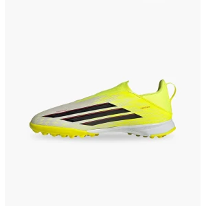 Сороконожки детские adidas F50 League Jr9023 (Оригинал)