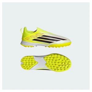 Сороконожки детские adidas F50 League Jr9023 (Оригинал)