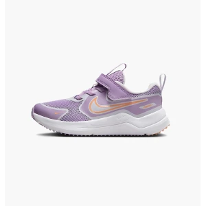 Дитячі Кросівки Nike Cosmic Runner Violet HM4400-503