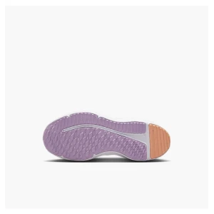 Дитячі Кросівки Nike Cosmic Runner Violet HM4400-503