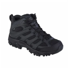 Ботинки Merrell Moab 3 Tactical Wp Mid Blue J003911 (Оригинал)