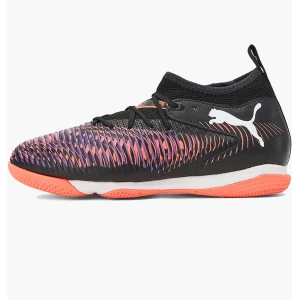 Детские Футзалки Puma Future 8 Match Multi/Black 108387-01 (Оригинал)