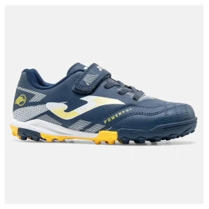 Дитячі Сороконіжки Joma Powerfull TF JR Pojs2603TFV (Оригінал)