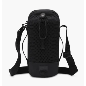 Сумка Nike Tech Bottle Bag with Strap Hq6932-013 (Оригінал)