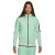 Толстовка Nike NSW Tech Fleece CU4489-379 (Оригінал)