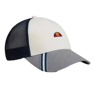 Кепка Ellesse Royce Trucker Cap SARA3007-940 (Оригинал)