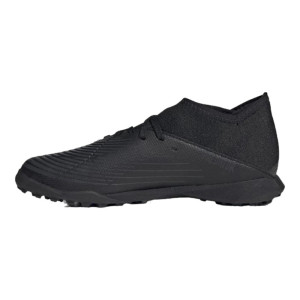 Детские Сороконожки Adidas Predator Edge.3 TF JR GZ2895 (Оригинал)