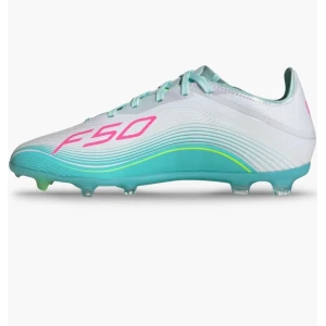 Детские Бутсы Adidas F50 Messi Elite Jq0930 (Оригинал)