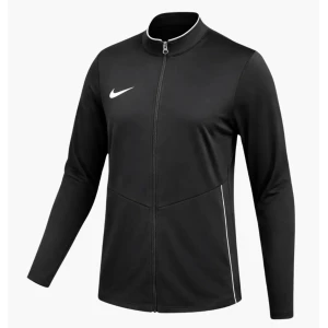 Дитяча Кофта Nike Park 26 Hm7256-010 (Оригінал)