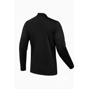 Дитяча Кофта Nike Park 26 Hm7256-010 (Оригінал)