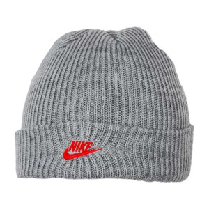 Шапка Nike Liverpool FC Fisherman Beanie Dm8913-063 (Оригінал)