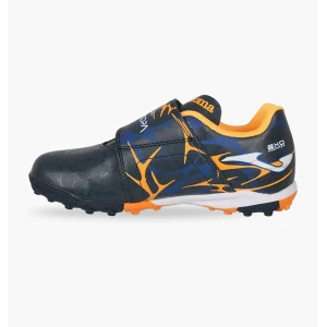 Детские Бутсы Joma Super Copa Blue/Orange SCJW2503TFV (Оригинал)