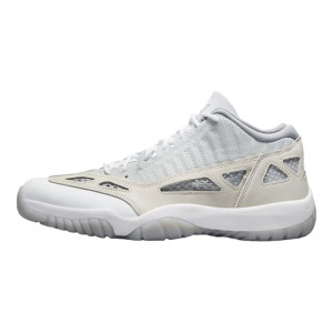 Кросівки Air Jordan 11 Retro LoIe 919712-102 (Оригінал)