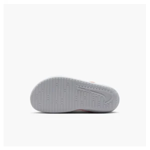 Детские Сандали Nike Sunray Protect 4 Peach HF6277-600