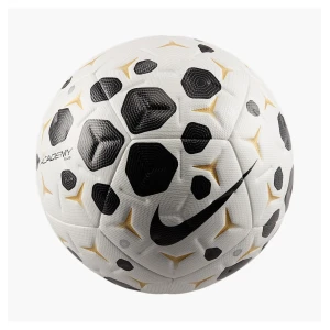 Футбольний м'яч Nike Academy Plus White HV4392-100 (Оригінал)