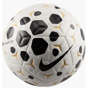 Футбольний м'яч Nike Academy Plus White HV4392-100 (Оригінал)