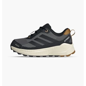 Дитячі Кросівки Adidas Terrex Trailmaker 2.0 Rain.Rdy Jr IH2883 (Оригінал)