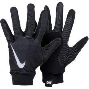 Спортивні Рукавиці Nike Ya Base Layer Gloves N.000.3512.031 (Оригінал)