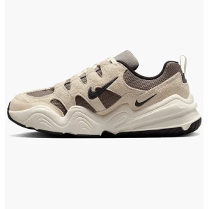 Женские Кроссовки Nike W Tech Hera Dr9761-007 (Оригинал)