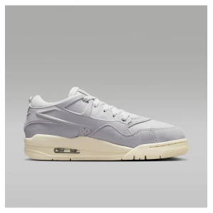 Жіночі Кросівки W Air Jordan 4 Rm Fq7940-001 (Оригінал)