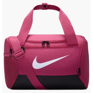 Сумка Nike Brasilia 9.5 Dm3977-634 (Оригинал)