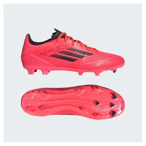 Футбольні бутси Adidas F50 League MG Ie0602 (Оригінал)