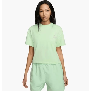 Футболка Nike Acg Dri-Fit Adv Oversize T-Shirt Fd2716-376 (Оригинал)