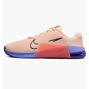 Жіночі Кросівки Nike Metcon 9 Beige DZ2537-800 (Оригінал)