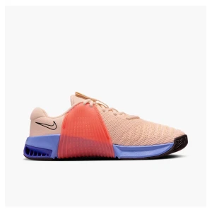 Жіночі Кросівки Nike Metcon 9 Beige DZ2537-800 (Оригінал)
