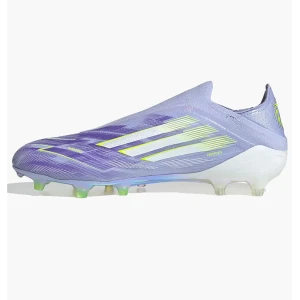 Бутсы Adidas F50 Sparkfusion Elite Jq6355 (Оригинал)