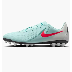 Чоловічі Бутси Nike Phantom Gx II Academy AG Fj2552-300 (Оригінал)