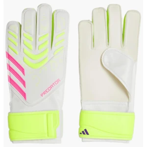 Рукавиці воротарські Adidas Predator GL TRN JH3812 (Оригінал)