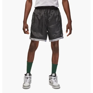 Шорти Air Jordan Essentials Black Shorts Dq7354-010 (Оригінал)